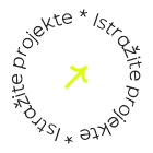 Istražite projekte